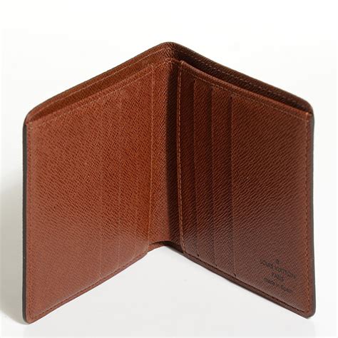 louis vuitton mens wallet buy online|louis vuitton card wallet men's.